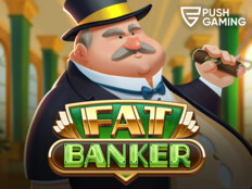 Slot oyunlarının mantığı80