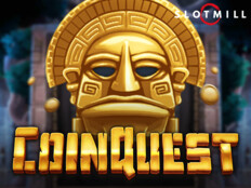 Platin online casino15